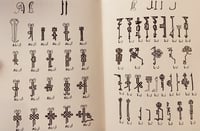 12684-الفن في الخط العربي/يوسف غلام