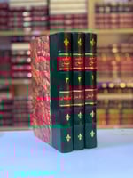 157-تهذيب الصحاح3/1