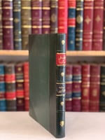 14628-محمد علي واوربا/رينيه قطاوي