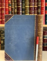 N-المخلاة / اسرار البلاغة-العاملي