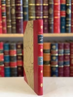 13672-السنوسي الكبير/محمد الطيب الاشهب