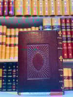 N37-البخلاء/الجاحظ