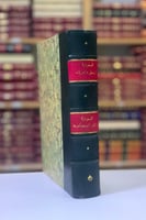 118-المملكة العربية السعودية تسجيل وتعريف/المملكة...