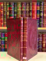 8827-ديوان البحتري 2/1