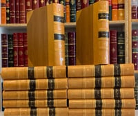 9849- المغني والشرح الكبير 12/1 -ابن قدامة