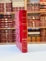 282-لباب الاداب2/1مجلد واحد