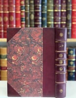 13710-الازهر تاريخه وتطوره /محمد البهي