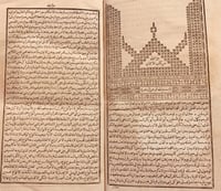 960-الاتقان في علوم القران 2/1-السيوطي