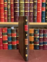 15253-العدل الشاهد في التحقيق المشاهد /عثمان الحسي...