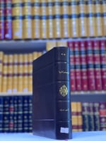 N476-في صحراء ليبيا -احمد محمد حسنين