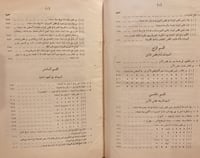 13328-السودان 1841-1953