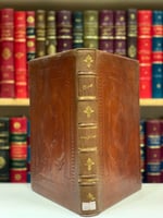 8850- الضريح الملحمة الشعرية الكبرى /عبدالحق حامد