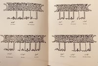 12684-الفن في الخط العربي/يوسف غلام