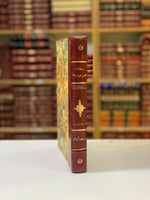 223-رحلات الامام محمد رشيد رضا تجليد اركان