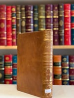 8104-المراة العربية في جاهليتها واسلامها /عبدالله...