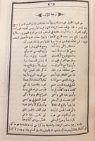 11-سلافة العصر في محاسن الشعراء بكل مصر ابن معصوم...