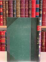 14628-محمد علي واوربا/رينيه قطاوي