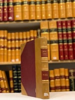 3544-مساجد ودول /سنيه قراعه