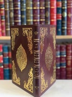 14108-محمد اقبال سيرته وفلسفته وشعره /عبدالوهاب عز...