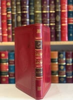 N63/14677-صدى زيارة شبل الجزيرة الى سوريا/فهد الما...