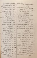 14107-الطرق الحكمية في السياسة الشرعية/ابن قيم الج...