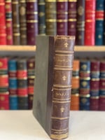 N-دلائل الاعجاز في علم المعاني -اسرار البلاغة/الجر...