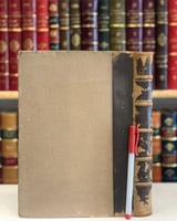 13328-السودان 1841-1953