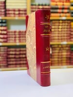 58-تكملة اكمال الاكمال في الانساب والاسماء والالقا...