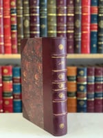 13710-الازهر تاريخه وتطوره /محمد البهي