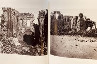 14516-Almadinah Al munawarrah المدينة المنورة /Hum...