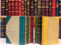 13263-نوته مفكرة تجليد اركان