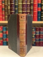 N-التربية الاستقلالية او اميل القرن التاسع عشر/الف...