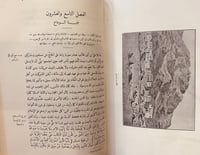 N-حياة محمد/محمد هيكل