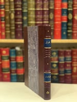 14650-الغزالي/ كارادوفو