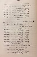 274-الملل والنحل2/1