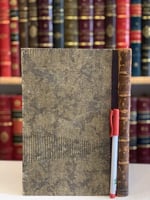 14665-مصر في عهد الاسلام فتح مصر والاسكندرية/محمود...