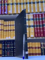 1021-العيون الفاخرة الغامزة على خبايا الرامز-بدر ا...