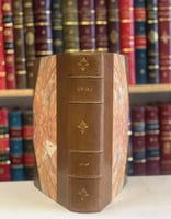 N-ارشاد الالبا الى محاسن اوروبا /محمد فكري