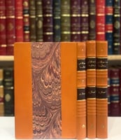 13636-مساجد القاهره ومدارسها3/1 /احمد فكري