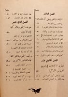 11138-العرب والترك في الصراع بين الشرق والغرب/محمد...