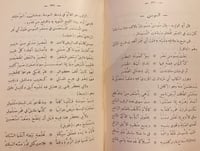5728-البديع في وصف الربيع-اسماعيل الحميري