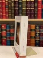 13612-كيف تدمر الفيزياء الكون /بول بارسونز