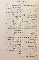 317-رغبة الامل من كتاب الكامل8/1ا اربع مجلدات