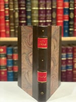 13633-ذكرى البطل الفاتح ابراهيم باشا 1848-1948