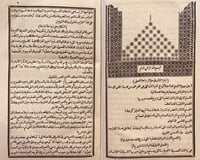 15927-حسن الصناعة في علم الزراعة2/1 /احمد ندى