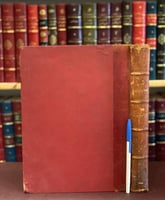 16319-عجائب الهند بره وبحره وجزائره /بزرك الناخداه