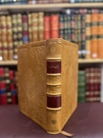 21233-ذكرى الهجرة رسالة المهاجرين السوريين واللبنا...