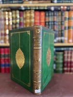 9174-تاريخ الزراعة المصرية في عهد محمد علي الكبير/...