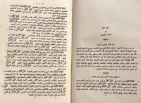 409-الفهرست/غوستاف فلوغل