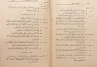 20302-تفصيل ايات القران الحكيم /جول لابوم/محمد فؤا...